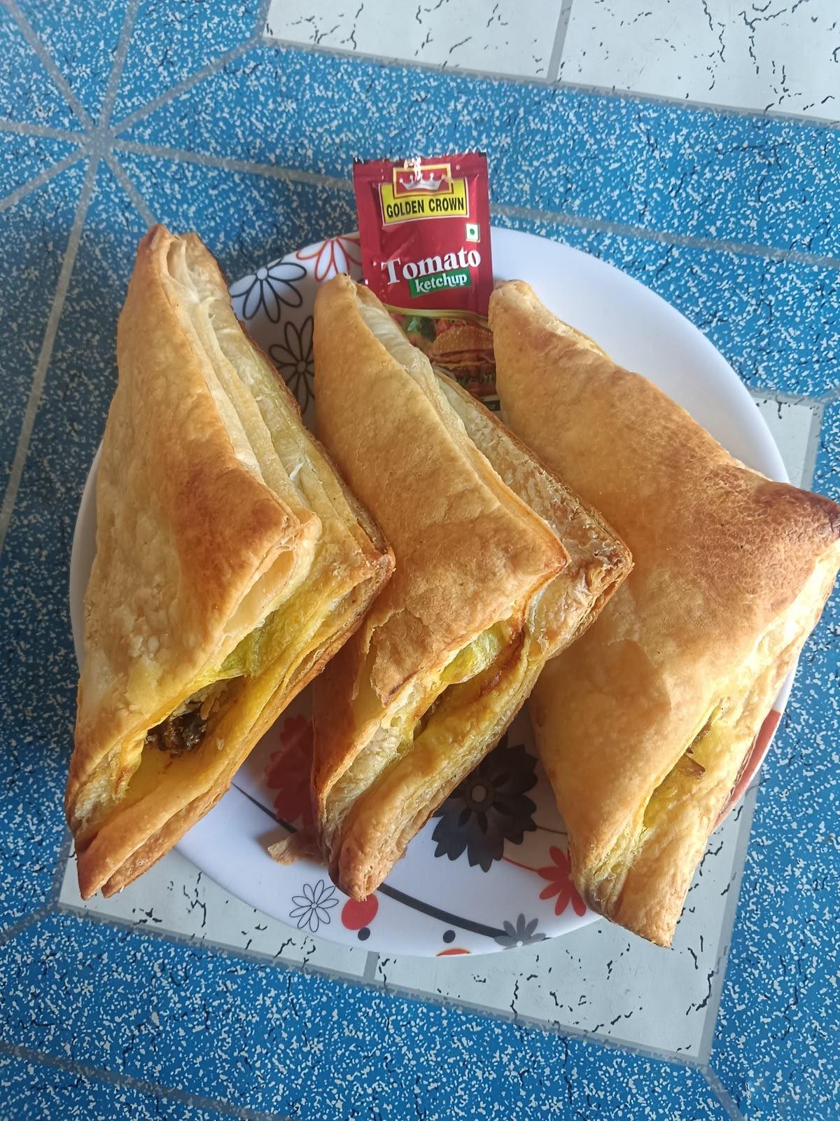 CRAVIX CAFE CRAVIX specials